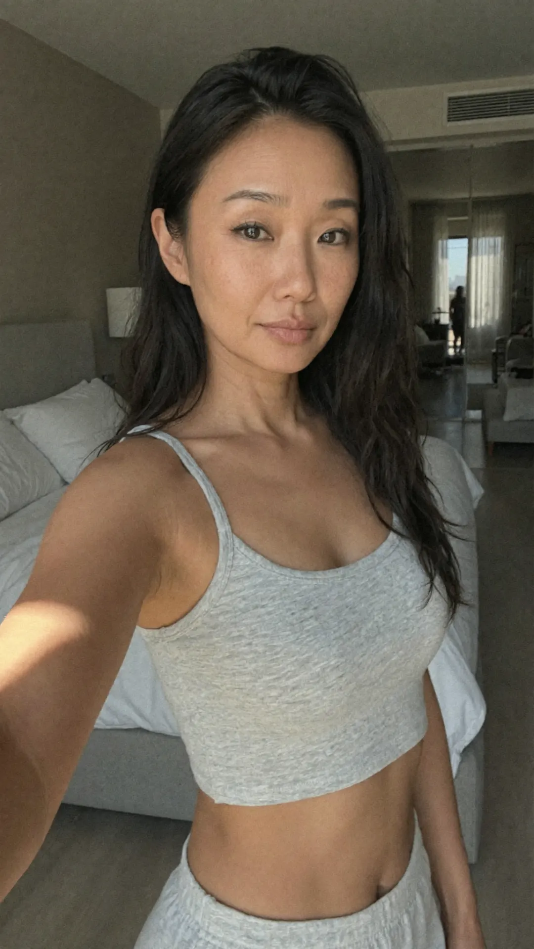 Naomi